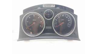 CUADRO INSTRUMENTOS OPEL ZAFIRA B (2005-2015) 1.9 CDTI (M75) 120CV 1910CC - L.8276457 / 13216684