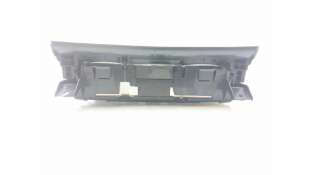 CUADRO INSTRUMENTOS OPEL ZAFIRA B (2005-2015) 1.9 CDTI (M75) 120CV 1910CC - L.8276457 / 13216684 2