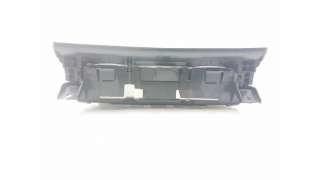 CUADRO INSTRUMENTOS OPEL ZAFIRA B (2005-2015) 1.9 CDTI (M75) 120CV 1910CC - L.8276457 / 13216684