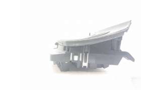CUADRO INSTRUMENTOS OPEL ZAFIRA B (2005-2015) 1.9 CDTI (M75) 120CV 1910CC - L.8276457 / 13216684