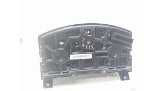 CUADRO INSTRUMENTOS OPEL ZAFIRA B (2005-2015) 1.9 CDTI (M75) 120CV 1910CC - L.8276457 / 13216684