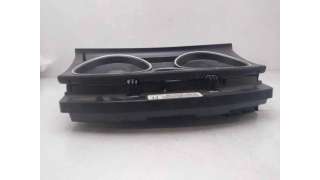 CUADRO INSTRUMENTOS OPEL ZAFIRA B (2005-2015) 1.9 CDTI (M75) 120CV 1910CC - L.8276457 / 13216684
