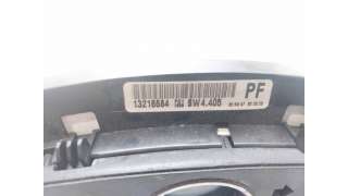 CUADRO INSTRUMENTOS OPEL ZAFIRA B (2005-2015) 1.9 CDTI (M75) 120CV 1910CC - L.8276457 / 13216684