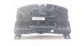 CUADRO INSTRUMENTOS OPEL ZAFIRA B (2005-2015) 1.9 CDTI (M75) 120CV 1910CC - L.8276457 / 13216684