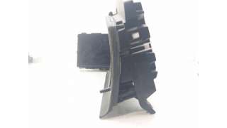 CUADRO INSTRUMENTOS OPEL ZAFIRA B (2005-2015) 1.9 CDTI (M75) 120CV 1910CC - L.8276457 / 13216684