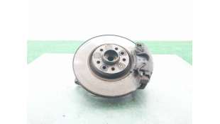 MANGUETA DELANTERA DERECHA OPEL ZAFIRA B (2005-2015) 1.9 CDTI (M75) 120CV 1910CC - L.8276468 / 13197805