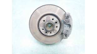 MANGUETA DELANTERA DERECHA OPEL ZAFIRA B (2005-2015) 1.9 CDTI (M75) 120CV 1910CC - L.8276468 / 13197805 2