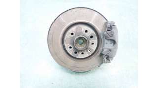 MANGUETA DELANTERA DERECHA OPEL ZAFIRA B (2005-2015) 1.9 CDTI (M75) 120CV 1910CC - L.8276468 / 13197805