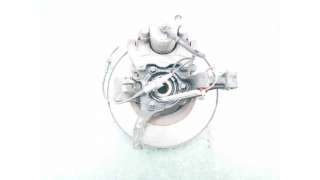MANGUETA DELANTERA DERECHA OPEL ZAFIRA B (2005-2015) 1.9 CDTI (M75) 120CV 1910CC - L.8276468 / 13197805