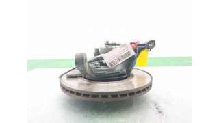 MANGUETA DELANTERA DERECHA OPEL ZAFIRA B (2005-2015) 1.9 CDTI (M75) 120CV 1910CC - L.8276468 / 13197805