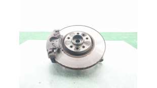 MANGUETA DELANTERA IZQUIERDA OPEL ZAFIRA B (2005-2015) 1.9 CDTI (M75) 120CV 1910CC - L.8276469 / 13197804