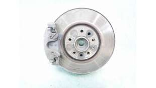 MANGUETA DELANTERA IZQUIERDA OPEL ZAFIRA B (2005-2015) 1.9 CDTI (M75) 120CV 1910CC - L.8276469 / 13197804 2