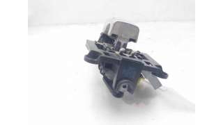 MANETA EXTERIOR DELANTERA IZQUIERDA OPEL ZAFIRA B (2005-2015) 1.9 CDTI (M75) 120CV 1910CC - L.8276484 / 13182409