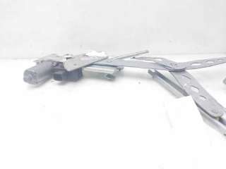 ELEVALUNAS DELANTERO IZQUIERDO OPEL ZAFIRA B (2005-2015) 1.9 CDTI (M75) 120CV 1910CC - L.8276490 / 93184842