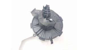 VENTILADOR CALEFACCION OPEL ZAFIRA B (2005-2015) 1.9 CDTI (M75) 120CV 1910CC - L.8276514 / D8087 2