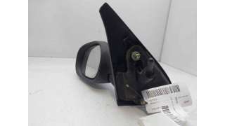 RETROVISOR IZQUIERDO RENAULT MEGANE I (1999-2003) 1.4 16V (BA0D, BA1H, BA0W, BA10) 95CV 1390CC - L.8276610 / 7701471858
