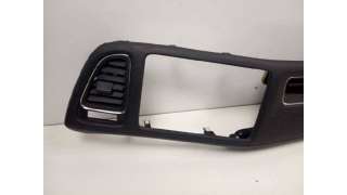 REJILLA AIREADORA HONDA HR-V  - M.820736 / REJILLA AIREADORA