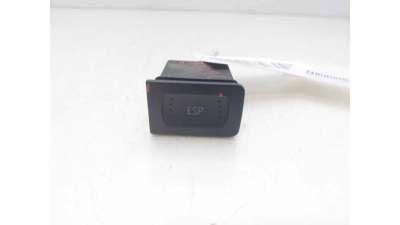 INTERRUPTOR ESP VOLKSWAGEN GOLF IV (1997-2004) 1.4 16V 75CV 1390CC - L.8276649 / 1J0927134A