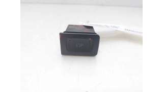 INTERRUPTOR ESP VOLKSWAGEN GOLF IV (1997-2004) 1.4 16V 75CV 1390CC - L.8276649 / 1J0927134A
