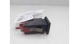 INTERRUPTOR ESP VOLKSWAGEN GOLF IV (1997-2004) 1.4 16V 75CV 1390CC - L.8276649 / 1J0927134A