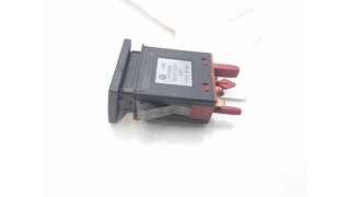 INTERRUPTOR ESP VOLKSWAGEN GOLF IV (1997-2004) 1.4 16V 75CV 1390CC - L.8276649 / 1J0927134A