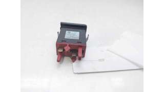 INTERRUPTOR ESP VOLKSWAGEN GOLF IV (1997-2004) 1.4 16V 75CV 1390CC - L.8276649 / 1J0927134A