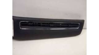 REJILLA AIREADORA HONDA HR-V  - M.820736 / REJILLA AIREADORA