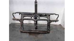 PANEL FRONTAL VOLKSWAGEN GOLF IV (1997-2004) 1.4 16V 75CV 1390CC - L.8276677 / 1J0805588S