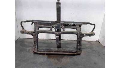 PANEL FRONTAL VOLKSWAGEN GOLF IV (1997-2004) 1.4 16V 75CV 1390CC - L.8276677 / 1J0805588S