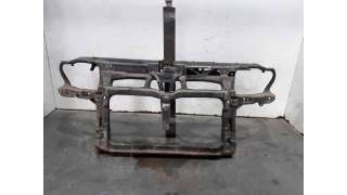 PANEL FRONTAL VOLKSWAGEN GOLF IV (1997-2004) 1.4 16V 75CV 1390CC - L.8276677 / 1J0805588S