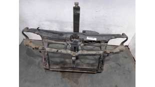 PANEL FRONTAL VOLKSWAGEN GOLF IV (1997-2004) 1.4 16V 75CV 1390CC - L.8276677 / 1J0805588S 2