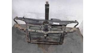 PANEL FRONTAL VOLKSWAGEN GOLF IV (1997-2004) 1.4 16V 75CV 1390CC - L.8276677 / 1J0805588S