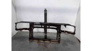 PANEL FRONTAL VOLKSWAGEN GOLF IV (1997-2004) 1.4 16V 75CV 1390CC - L.8276677 / 1J0805588S