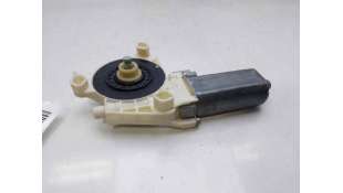 MOTOR ELEVALUNAS DELANTERO DERECHO PEUGEOT 307 (2000-2007) 2.0 HDI 110 107CV 1997CC - L.8276703 / 990249100