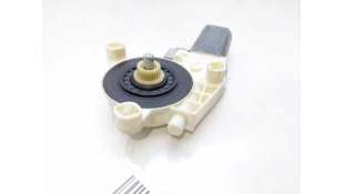 MOTOR ELEVALUNAS DELANTERO DERECHO PEUGEOT 307 (2000-2007) 2.0 HDI 110 107CV 1997CC - L.8276703 / 990249100 2