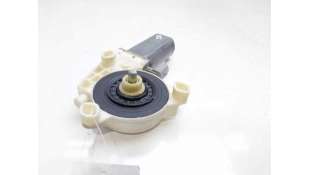 MOTOR ELEVALUNAS DELANTERO IZQUIERDO PEUGEOT 307 (2000-2007) 2.0 HDI 110 107CV 1997CC - L.8276704 / 990250100