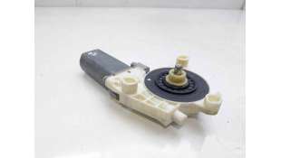 MOTOR ELEVALUNAS DELANTERO IZQUIERDO PEUGEOT 307 (2000-2007) 2.0 HDI 110 107CV 1997CC - L.8276704 / 990250100 2