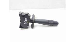 MANDO LIMPIA RENAULT KANGOO (2002-) 1.5 DCI (KC08, KC09) 82CV 1461CC - L.8276769 / 8200077622