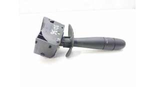 MANDO LIMPIA RENAULT KANGOO (2002-) 1.5 DCI (KC08, KC09) 82CV 1461CC - L.8276769 / 8200077622 2