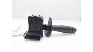 MANDO LIMPIA RENAULT KANGOO (2002-) 1.5 DCI (KC08, KC09) 82CV 1461CC - L.8276769 / 8200077622