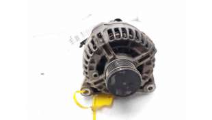 ALTERNADOR PEUGEOT 307 (2000-2007) 2.0 HDI 90 90CV 1997CC - L.8276823 / 9646321880