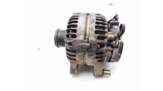 ALTERNADOR PEUGEOT 307 (2000-2007) 2.0 HDI 90 90CV 1997CC - L.8276823 / 9646321880