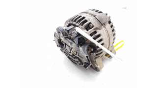 ALTERNADOR PEUGEOT 307 (2000-2007) 2.0 HDI 90 90CV 1997CC - L.8276823 / 9646321880