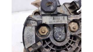ALTERNADOR PEUGEOT 307 (2000-2007) 2.0 HDI 90 90CV 1997CC - L.8276823 / 9646321880
