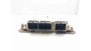 CENTRALITA MOTOR UCE PEUGEOT 307 (2000-2007) 2.0 HDI 90 90CV 1997CC - L.8276824 / 9653873280