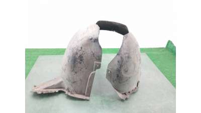 PASO RUEDA SEAT LEON (2005-2010) 1.9 TDI 105CV 1896CC - L.8276834 / 1P0809958