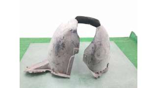 PASO RUEDA SEAT LEON (2005-2010) 1.9 TDI 105CV 1896CC - L.8276834 / 1P0809958