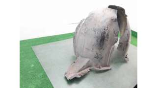 PASO RUEDA SEAT LEON (2005-2010) 1.9 TDI 105CV 1896CC - L.8276834 / 1P0809958