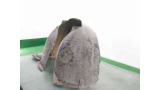 PASO RUEDA SEAT LEON (2005-2010) 1.9 TDI 105CV 1896CC - L.8276834 / 1P0809958