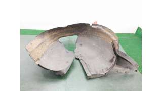 PASO RUEDA SEAT LEON (2005-2010) 1.9 TDI 105CV 1896CC - L.8276834 / 1P0809958